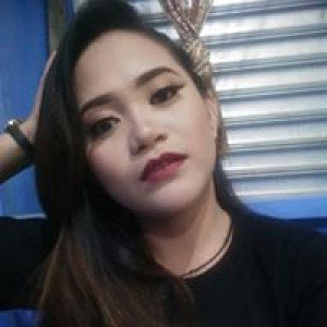 Leah Mariz Millana Tunday profile icon
