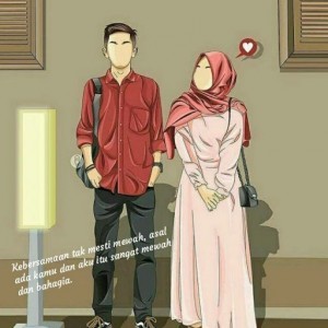RIZNIA Al Rasyid profile icon