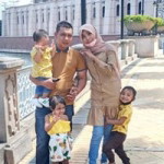 Adib Yana profile icon