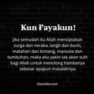 Trimah Zahra profile icon