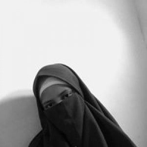 Ukhty Lia Maryanah profile icon