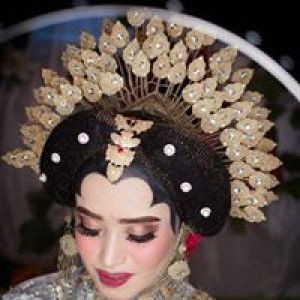 Endry Wahyuni Sukardi profile icon