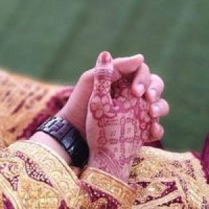 Habibatul Hidayati profile icon