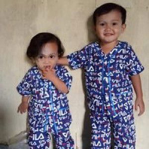 Intan Sinaga profile icon