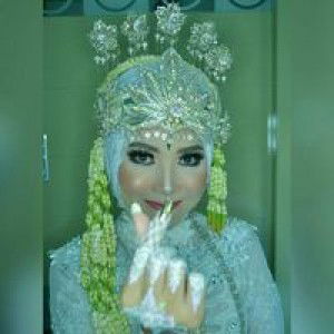 amlynt_ profile icon