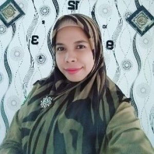 Fitri Tanjung profile icon