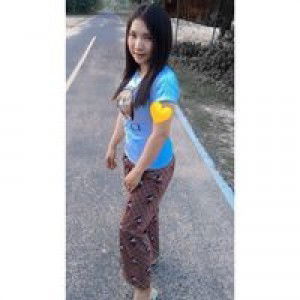 Dongmanee Wannawet profile icon