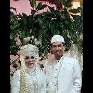 Holki Lubanski profile icon