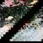 Holki Lubanski profile icon