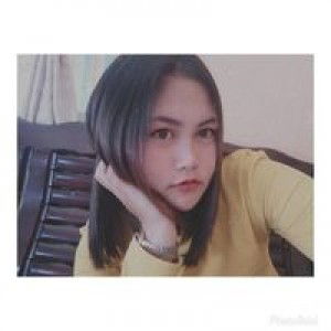 ปุย' นุ่น'นน profile icon