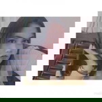ปุย' นุ่น'นน profile icon