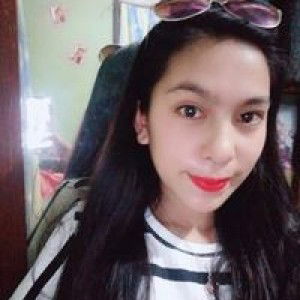 Norbelyn Zamora profile icon