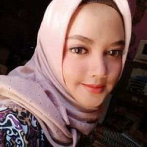 Resty Ratnasari Firmansyah profile icon