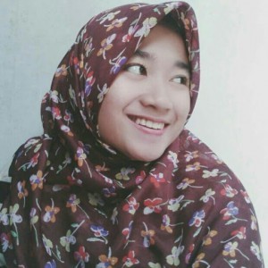 Mega Sulastri profile icon