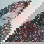 Mega Sulastri profile icon