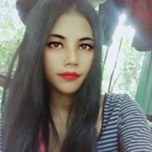 มาริสา ยะโก๊ะ profile icon
