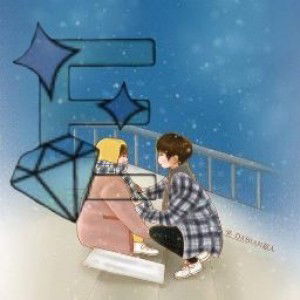 Re TV Deso profile icon