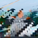 Nureeda Chaemoh profile icon