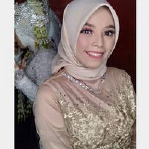 Iis Sopiatull Jamilah profile icon