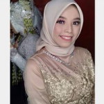 Iis Sopiatull Jamilah profile icon