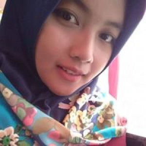 Intan Savitri profile icon