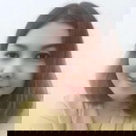 Kanya SanSan profile icon