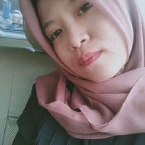 Stephanie Katyan Akhyar profile icon