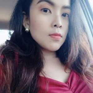 Bow Ve Nicachon profile icon