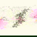 dianti mustari profile icon