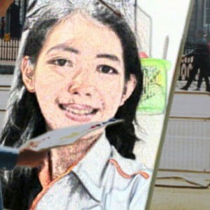 iyur tina profile icon