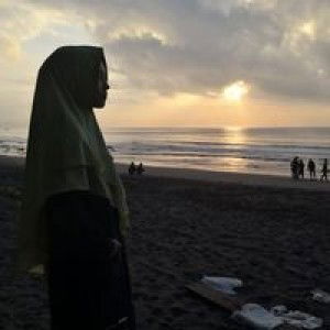 Iz She'shofy profile icon