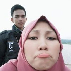 Musyarofah Msi profile icon