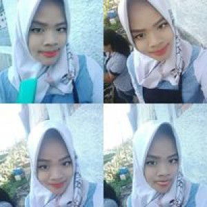 Siti Aisah profile icon