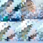 Siti Aisah profile icon