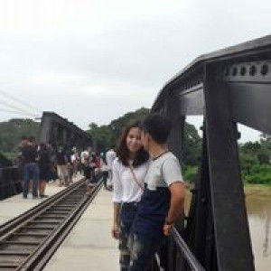 Sai Wai Yan profile icon