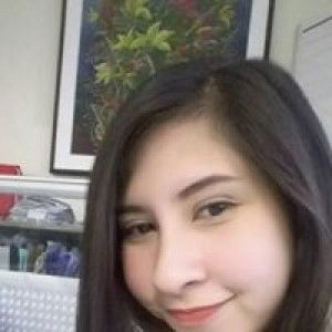 Michelle Raz Bucal profile icon