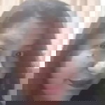 Denise Lorraine Peza profile icon