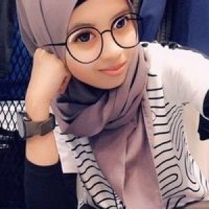 Fida Zaharuddin profile icon