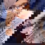 Fida Zaharuddin profile icon