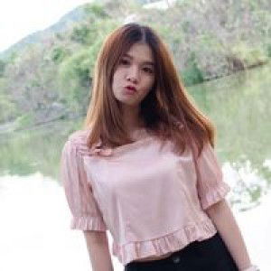 Kratae Pornchanok profile icon