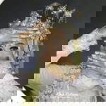 Rahayu Kurnianti profile icon