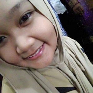 ema handayani profile icon