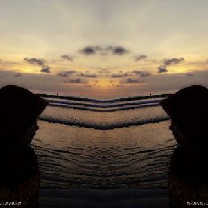 Desi Rahma profile icon