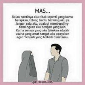 Hasyifah Febriyani profile icon