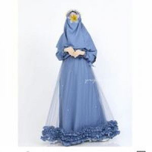 Nela Sari profile icon