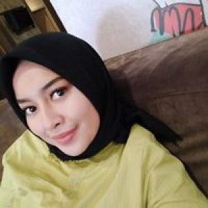 Ayu Lestari Anisman profile icon