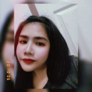Thanat Yanan profile icon