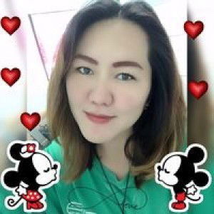 Zine Narika Zine profile icon