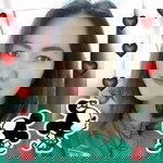 Zine Narika Zine profile icon