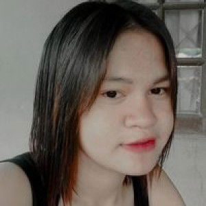 เนท' จบล้าววว. profile icon